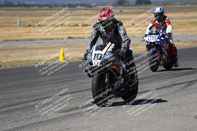 media/Aug-13-2023-CRA (Sun) [[1cfc37a6fb]]/Race 6 1000 Supersport/Grid Shots/